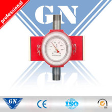 Hi-Q Liquid Flow Switch From China